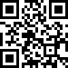 https://hawzahnews.com/xbsdx