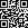 https://hawzahnews.com/xf2mm