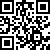 https://hawzahnews.com/xdYZS