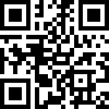 https://hawzahnews.com/xbr9X