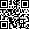 https://hawzahnews.com/xfJd8