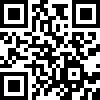 https://hawzahnews.com/xdzxN