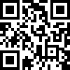 https://hawzahnews.com/xbfPw