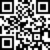 https://hawzahnews.com/xf4vJ