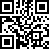 https://hawzahnews.com/xfVgz