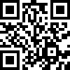 https://hawzahnews.com/xdGQs