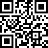 https://hawzahnews.com/xfSts