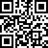 https://hawzahnews.com/xf34r