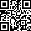 https://hawzahnews.com/x9sxs