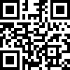 https://hawzahnews.com/xddMD