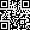 https://hawzahnews.com/xcwQk