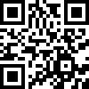 https://hawzahnews.com/xcqwH