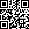 https://hawzahnews.com/x4Ts6