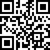 https://hawzahnews.com/x9p54