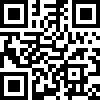 https://hawzahnews.com/xg3fL