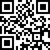 https://hawzahnews.com/xfX66