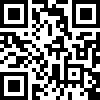 https://hawzahnews.com/xfmjg