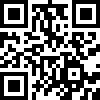 https://hawzahnews.com/xcNSQ