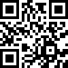 https://hawzahnews.com/x9X7N