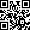 https://hawzahnews.com/xdWzm