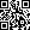 https://hawzahnews.com/x9kQB