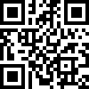 https://hawzahnews.com/x9yjX