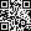 https://hawzahnews.com/xfnpx