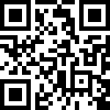 https://hawzahnews.com/x5hJK