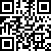 https://hawzahnews.com/xfPtR