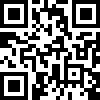 https://hawzahnews.com/xdmFf