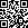 https://hawzahnews.com/xg3TB