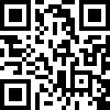 https://hawzahnews.com/xfFr4