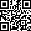 https://hawzahnews.com/xbrcV