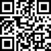https://hawzahnews.com/xg4bs