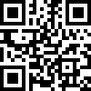 https://hawzahnews.com/xdj7p