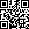 https://hawzahnews.com/xcRyD