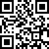https://hawzahnews.com/xdcp2