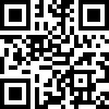 https://hawzahnews.com/xfnt8