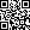 https://hawzahnews.com/xg2QQ