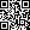 https://hawzahnews.com/x69Pn