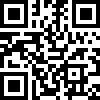 https://hawzahnews.com/xdB7Z