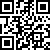 https://hawzahnews.com/xfGhG