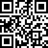 https://hawzahnews.com/x9VfS
