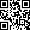 https://hawzahnews.com/xdTDf