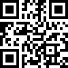 https://hawzahnews.com/xdgGY