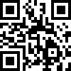 https://hawzahnews.com/x5MFX