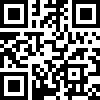 https://hawzahnews.com/x5MZH