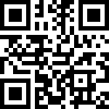 https://hawzahnews.com/xdwQ8