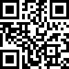 https://hawzahnews.com/x9T3s