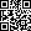 https://hawzahnews.com/x5DX9